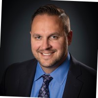 Scott Sweeney Email & Phone Number