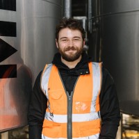 Sven Hartmann Email & Phone Number