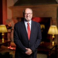 Andrew Halper Email & Phone Number