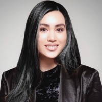 Urticare: The Urticaria Center of Excellence Employee Alison Tran's profile photo