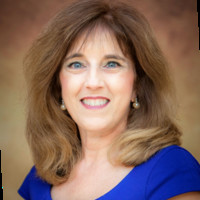 John Maxwell Team Employee Kathi Smith's profile photo