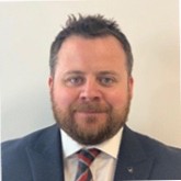 Vertu Motors plc Employee Adam Daykin's profile photo