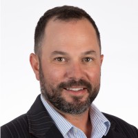 Adam Bernier Email & Phone Number