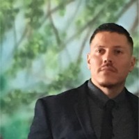 Juan Zavala Email & Phone Number