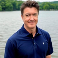 Itech Solutions Employee Steve Pitcher's profile photo