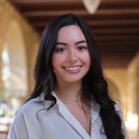 Biotech Connection - Bay Area, Inc. Employee Sofia Guerrero's profile photo