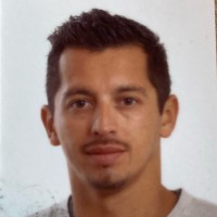 DOYLE Employee Marco Bernardi's profile photo