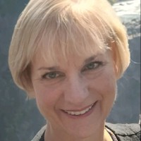 LifeCenter Plus Employee Fran Griffith's profile photo