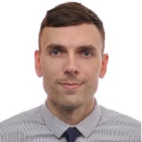 Denys Ivanchenko Email