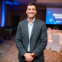 Electrolux Employee Ignacio Chávez's profile photo