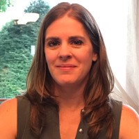 Stephanie Reusswig Email & Phone Number