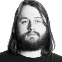 Variant Malibu Employee Garrett Marsh's profile photo