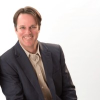Eric Hanson Email & Phone Number