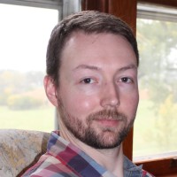 Reed James Email & Phone Number