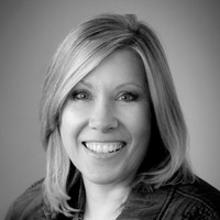 Teva Pharmaceuticals Employee Nancy McSherry's profile photo