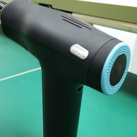 FLOW Employee Mandy Davis's profile photo