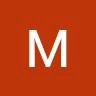 Aprendo Contigo Employee Massiel Mora's profile photo