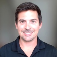 Brooks Building Solutions Employee Bob Behlau's profile photo