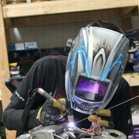 Omrelliug Nospmoht Email