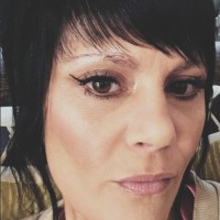 Flash Group Employee Steph Powell's profile photo