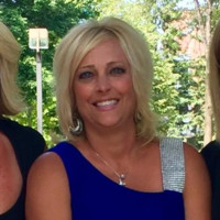 Trina Gray Email & Phone Number