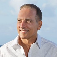 Dimension 9, LLC Employee David Mudrick's profile photo