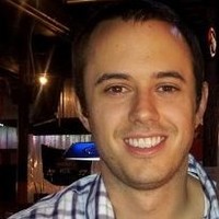 Ian Adams Email & Phone Number