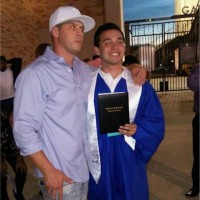 Wyatt Management | General Contractor Employee Jason Buchanan's profile photo