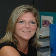 Michelle Jackson Email