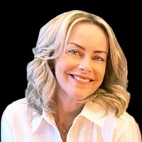 Melissa Hambrook Email & Phone Number