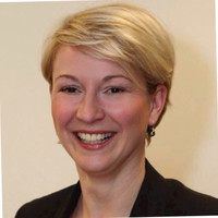 Anja Friese Email