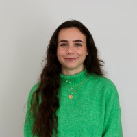 BOTdesign Employee Cléa Bourdarias's profile photo