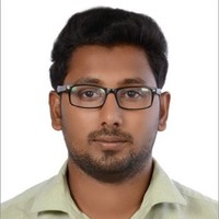 Asian Travels Employee Abdul Bk's profile photo