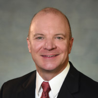 Doug Curry Email & Phone Number