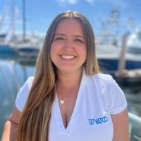 YATCO Employee Angelica Arguello's profile photo