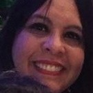 Tania Pavan Email & Phone Number