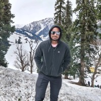 Yash Mokhale Email & Phone Number