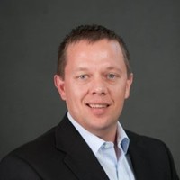 Eric Coleman Email & Phone Number