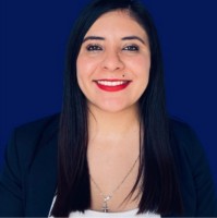 Laboratorios Liomont Employee Brenda Ivette Sánchez Trujillo's profile photo