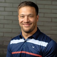 Shawn Veitz Email & Phone Number