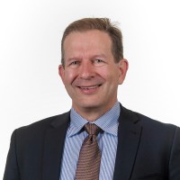 OncoRes Medical Employee Stewart Bartlett's profile photo
