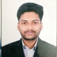 NIPRO INDIA CORPORATION PVT LTD Employee Pavan Pawar's profile photo