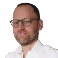 Grant MacLeod Email & Phone Number