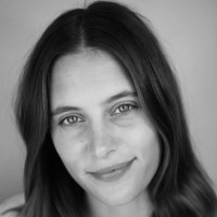 Take 3 Employee Dana Lopez's profile photo
