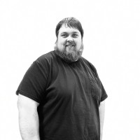 Soarin Group Employee Nate Elmshauser's profile photo