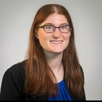 Kathleen Baker Email & Phone Number