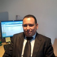VONDOM Employee Hichem Ayari's profile photo