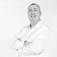 Ivens Employee Jeroen de Bauw's profile photo