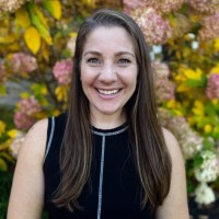 Alycia Brandt Email & Phone Number