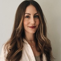 Thorn Employee Cassie Coccaro's profile photo